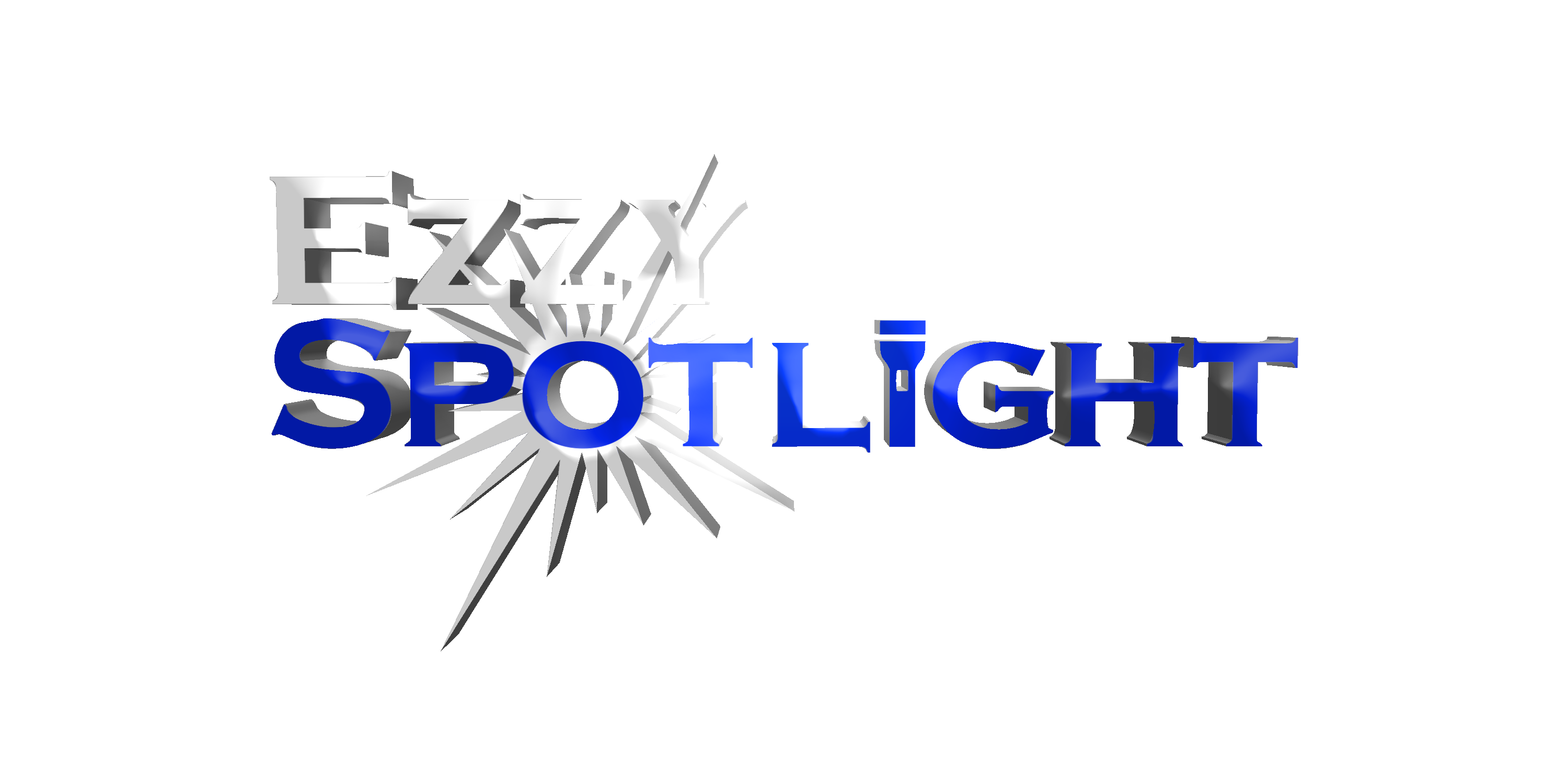 https://ezzyspotlight.com/wp-content/uploads/2023/10/EzzySpotlight_-3D-logo_spikes-_-PNG1.png
