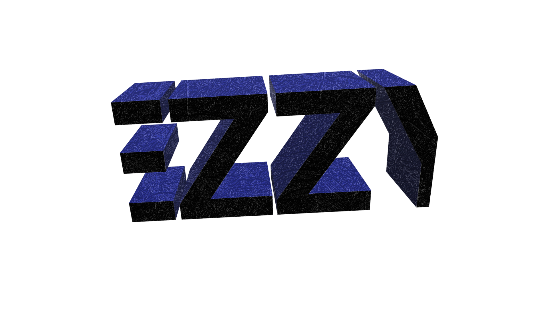 https://ezzyspotlight.com/wp-content/uploads/2025/11/3D-EZZY-Transparent.png