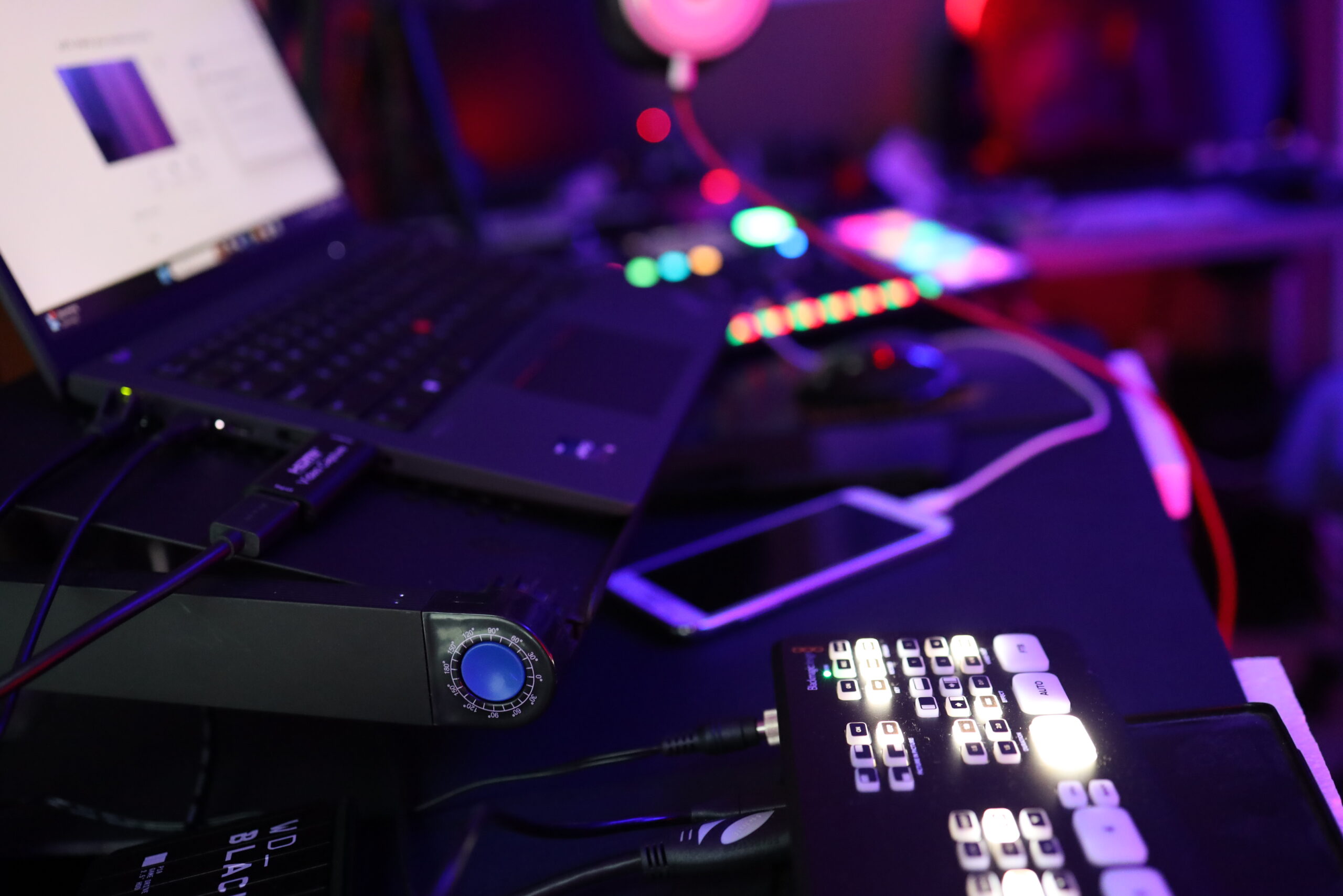 794A5633 https://ezzyspotlight.com/wp-content/uploads/2025/11/794A5633-scaled.jpg