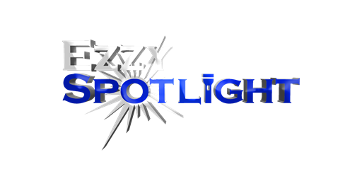 Ezzy Spotlight