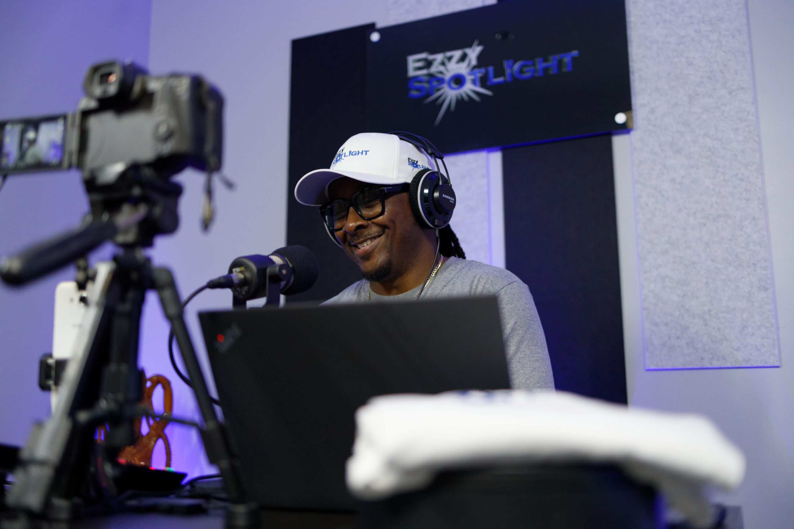 IMG_0055Whatt4mp https://ezzyspotlight.com/wp-content/uploads/2025/11/IMG_0055Whatt4mp-scaled.jpg