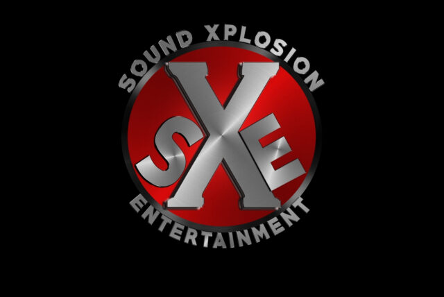 Sound Xplosion Ent.